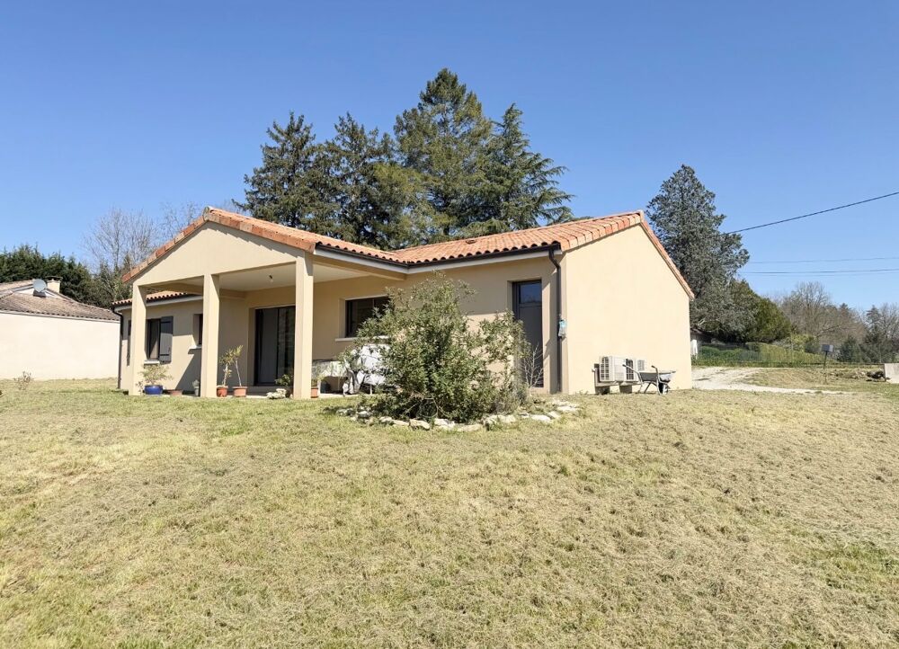 Maison Cubjac Auvezere Val D Ans 5 pièce(s)