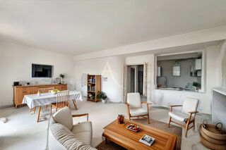  Appartement  vendre 5 pices 