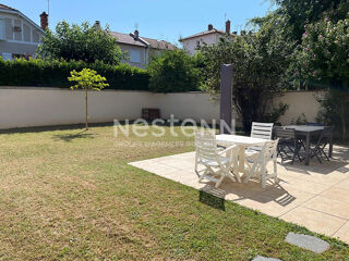  Maison � vendre 6 pi�ces 147 m�