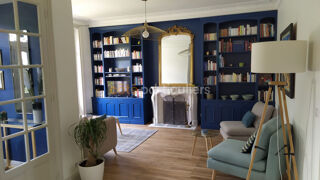  Maison � vendre 8 pi�ces 280 m�