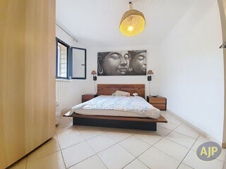  Maison à vendre 6 pièces 130 m²