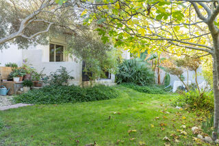  Maison � vendre 4 pi�ces 82 m�