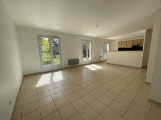  Maison � louer 4 pi�ces 104 m�