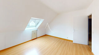  Appartement � vendre 3 pi�ces 64 m�