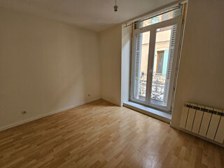  Maison � vendre 5 pi�ces 89 m�