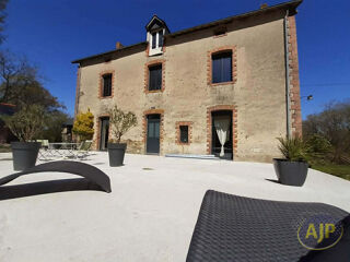  Maison � vendre 5 pi�ces 187 m�
