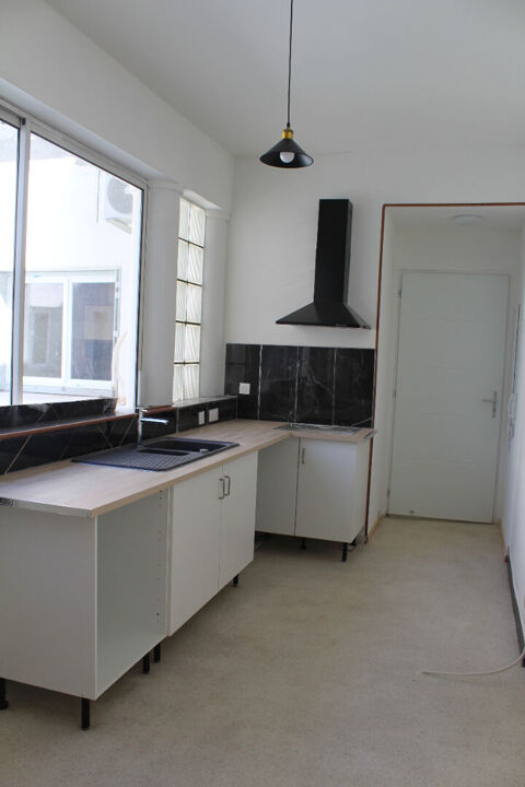  Appartement � louer 3 pi�ces 70 m�