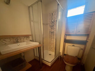  Appartement � vendre 3 pi�ces 63 m�