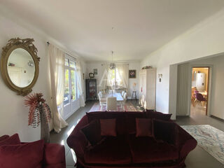  Maison � vendre 5 pi�ces 146 m�