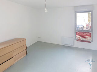  Appartement � vendre 2 pi�ces 31 m�