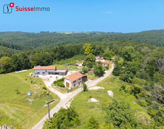  Terrain � vendre 3045 m�