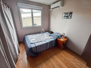  Maison � vendre 4 pi�ces 88 m�