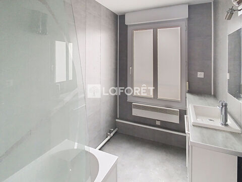  Appartement � louer 5 pi�ces 98 m�