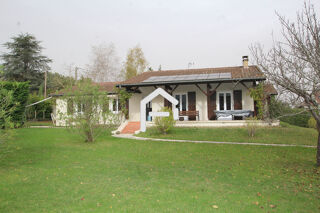  Maison � vendre 6 pi�ces 152 m�