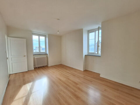  Appartement � louer 3 pi�ces 64 m�