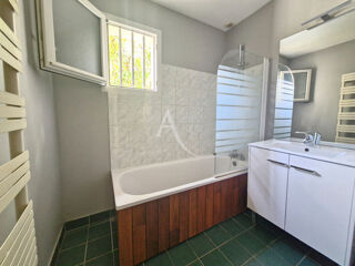  Maison � vendre 4 pi�ces 78 m�