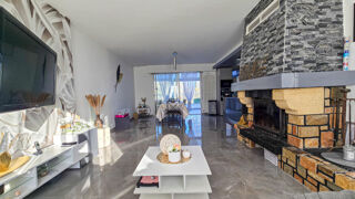  Maison � vendre 8 pi�ces 185 m�