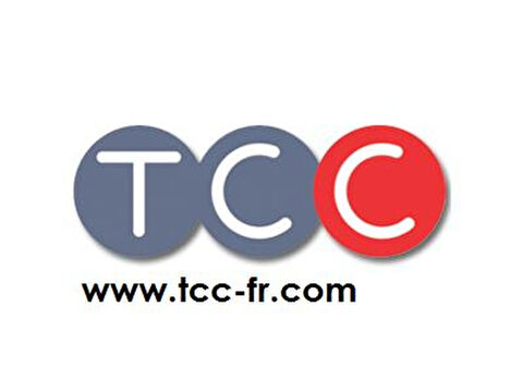 MONTPELLIER VDS FONDS DE COMMERCE RESTAURANT ITALIEN DE JOUR FRANHCISE 432000  Hérault