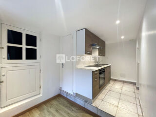  Maison à louer 4 pièces 86 m²