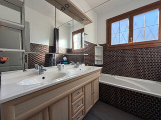  Maison � vendre 7 pi�ces 144 m�