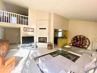  Maison � vendre 7 pi�ces 148 m�