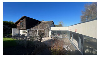  Maison � vendre 6 pi�ces 280 m�