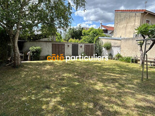  Maison  vendre 5 pices 82 m