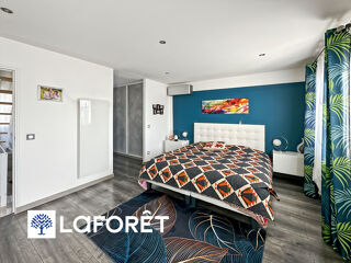  Maison � vendre 7 pi�ces 150 m�