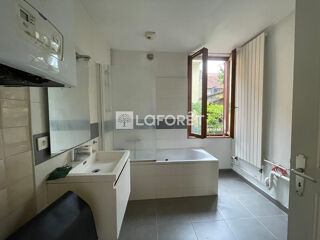  Appartement  louer 2 pices 47 m