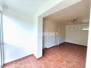  Appartement à vendre 3 pièces 55 m²