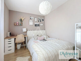  Maison � vendre 5 pi�ces 111 m�
