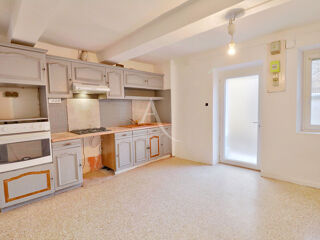  Maison � vendre 5 pi�ces 83 m�