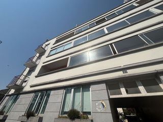Vente Appartement RENNES ? SECTEUR LORIENT / SAINT-BRIEUC ? T2 AVEC LOGGIA Rennes