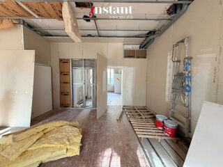  Appartement � vendre 4 pi�ces 125 m�