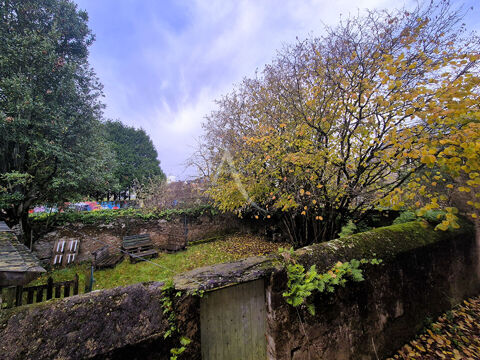  Appartement � louer 3 pi�ces 56 m�