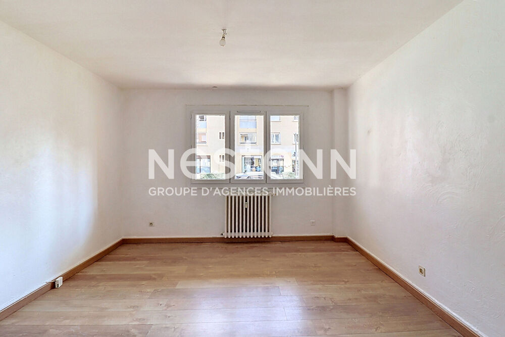 Appartement 3 pièces 60 m² · à Draguignan · 60 m² · 123 700 €