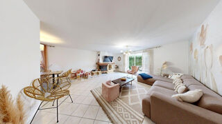  Maison � vendre 6 pi�ces 120 m�