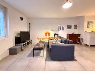  Appartement � vendre 4 pi�ces 86 m�