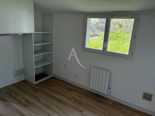  Maison � louer 4 pi�ces 94 m�