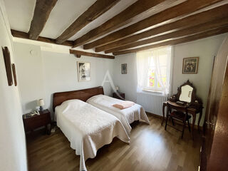  Maison à vendre 5 pièces 106 m²