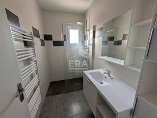  Maison à vendre 3 pièces 79 m²