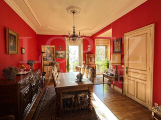  Maison � vendre 7 pi�ces 185 m�