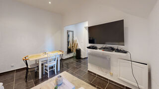  Maison  vendre 3 pices 63 m