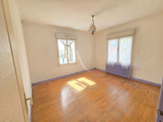  Maison � vendre 5 pi�ces 101 m�