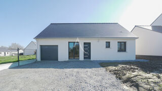  Maison � louer 4 pi�ces 79 m�