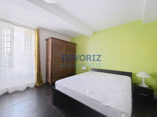  Maison � louer 2 pi�ces 72 m�