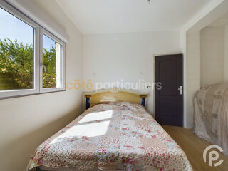  Maison  vendre 5 pices 72 m