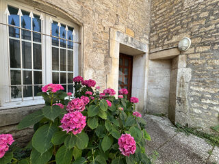  Appartement  vendre 2 pices 59 m