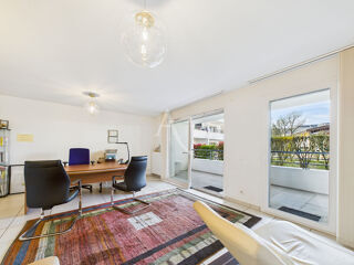  Appartement  vendre 3 pices 68 m