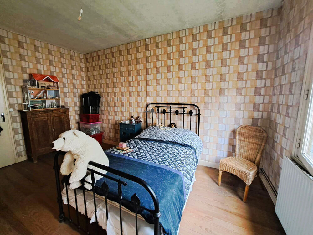 Vente Maison Nogaro Nogaro
